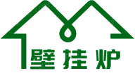 碑林区包修网logo